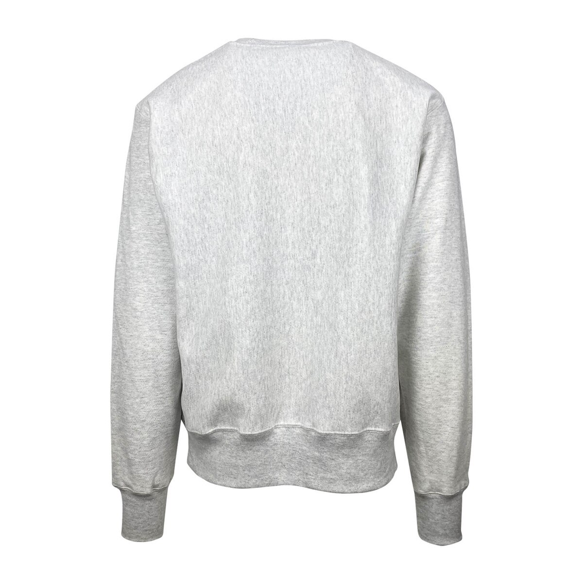 Champion® Spirit Collection Iowa State Punching Cy 1858 Sweatshirt